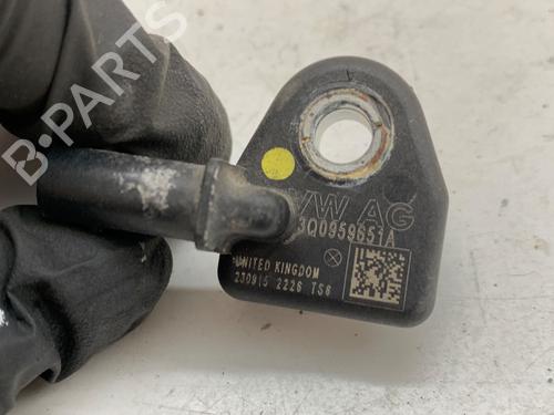 Electronic sensor SKODA OCTAVIA III Combi (5E5, 5E6) 2.0 TDI | BP39365579M84 - Image 4