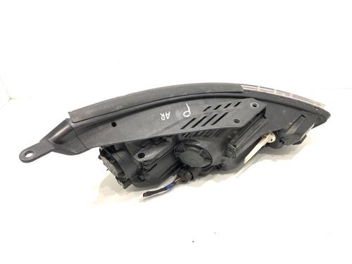Left headlight HYUNDAI i30 (PDE, PD, PDEN) 1.0 T-GDI | BP39703481C28 - Image 3