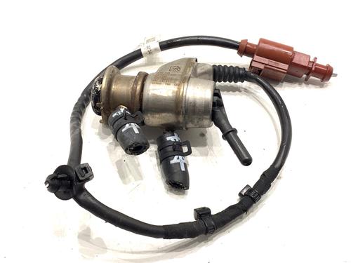 Used Injector Injector 39343568 39343568