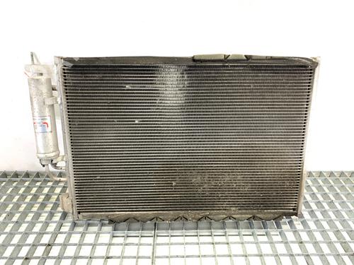 AC Kondensor AC Kondensor 39330042 39330042