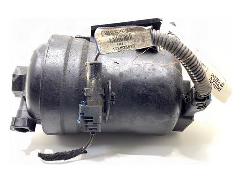 Used Support Support RENAULT TALISMAN (LP_) 1.6 dCi 160 (160 hp) 40211264 40211264