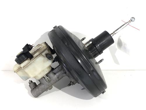 servo-brake-vw-jetta-iii-1k2-2004-2005-2006-2007-2008-2009-2010-2011-2012-2013-39295980 main image