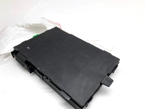 Electronic module VOLVO V60 I (155) D4 | BP39353362M83 - Image 2