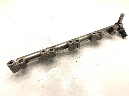 Injection rail FORD S-MAX (WA6) 2.0 EcoBoost | BP39375793M98 - Image 2