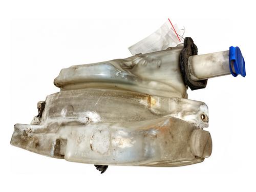 Sprinklertank Sprinklertank 39362293 39362293