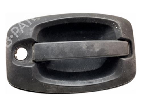 front-left-exterior-door-handle-peugeot-boxer-bus-2005-39359204 main image