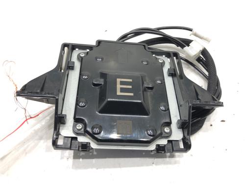 Used Electronic module Electronic module 39278818 39278818