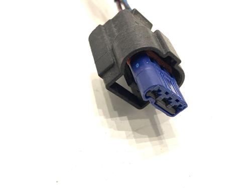 Ledningsnet FORD KUGA II (DM2) 2.0 TDCi 4x4 | BP39335101E16 - Image 2