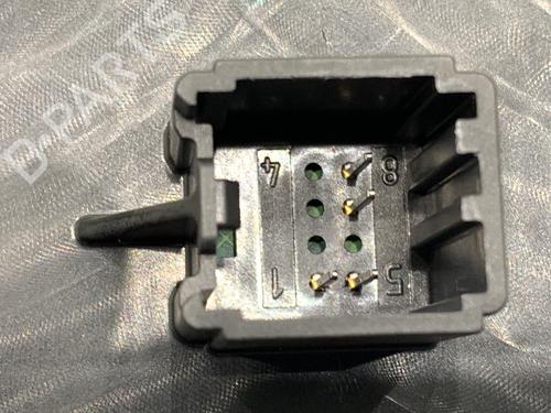 Switch FORD FOCUS III Turnier 1.5 TDCi | BP39296797I30 - Image 3