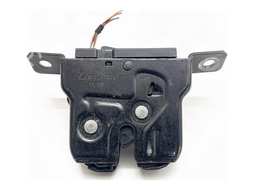 Used Tailgate lock Tailgate lock 39369510 39369510