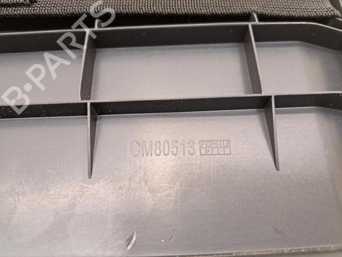 Glove box JAGUAR F-PACE (X761) 3.0 SCV6 AWD | BP39269029C95  - Image 5