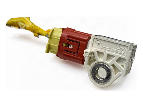 Used Electronic sensor Electronic sensor FIAT BRAVO II (198_) 1.4 (198AXA1B) (90 hp) 40033641 40033641