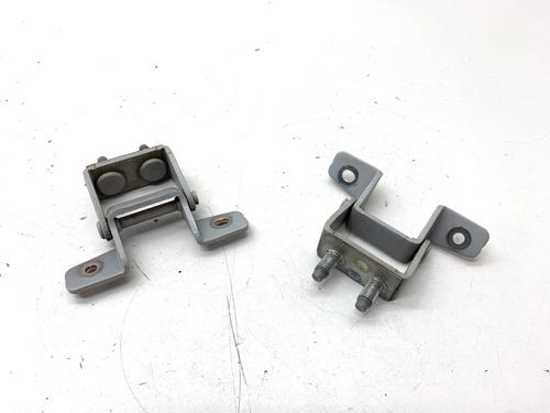 Dørhængsel/Dørbegrænser KIA CEED (CD) 1.6 CRDi 115 | BP39321975C146 - Image 3