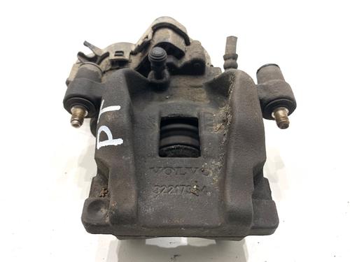 Used Right rear brake caliper Right rear brake caliper 39317807 39317807