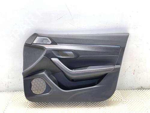 front-right-panel-peugeot-508-ii-fb_-fh_-f3_-2018-39338093 main image