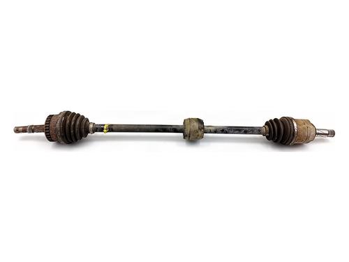 Used Right front driveshaft Right front driveshaft 39374109 39374109