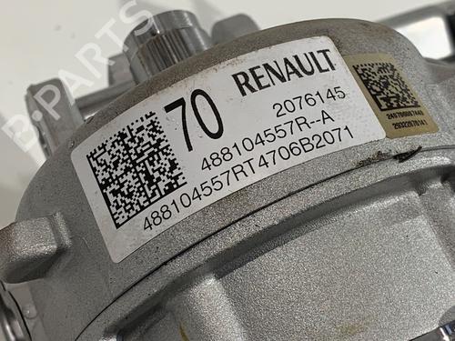 Steering pump RENAULT CLIO V (B7_) 1.0 LPG (B7MT) | BP39519814M99  - Image 5