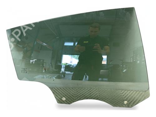vidro-porta-tras-direita-tesla-model-y-5yjy-2019-39352623 main image