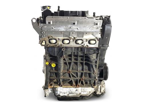 Motor Motor 39355035 39355035