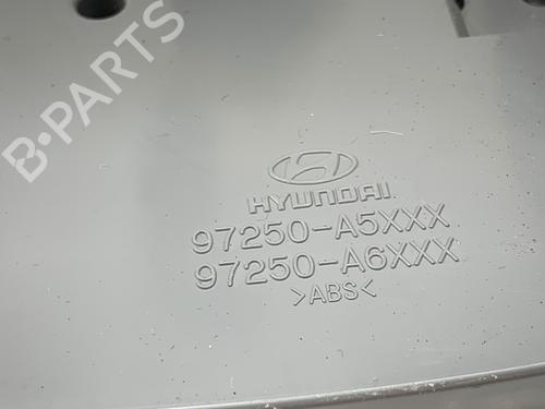 Climate control HYUNDAI i30 (GD) 1.4 | BP39704037I5 - Image 5
