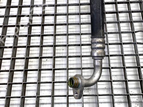 AC pipe CITROËN C5 III (RD_) 2.0 HDi 140 (RDRHF8, RDRHFA, RDRHA8, RDRHAJ) | BP39337794M126 - Image 2