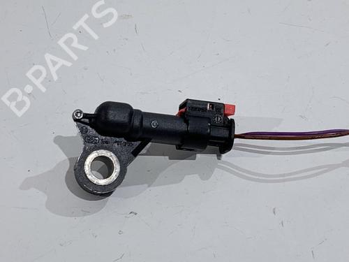 Electronic sensor TESLA MODEL Y (5YJY) EV | BP39352909M84 - Image 2