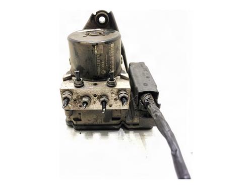 abs-pump-skoda-superb-ii-3t4-2008-2009-2010-2011-2012-2013-2014-2015-40558913 main image