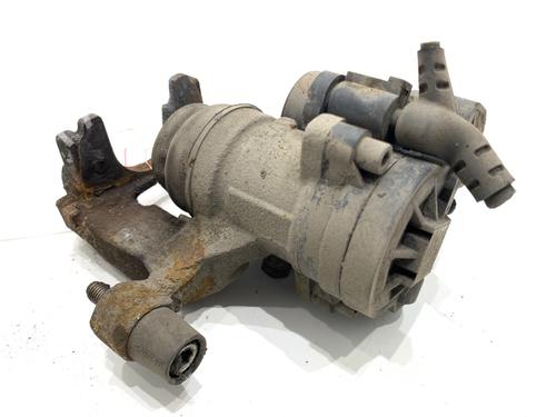 Left rear brake caliper VW PASSAT B8 Variant (3G5, CB5) 2.0 TDI | BP39339419M107 - Image 4