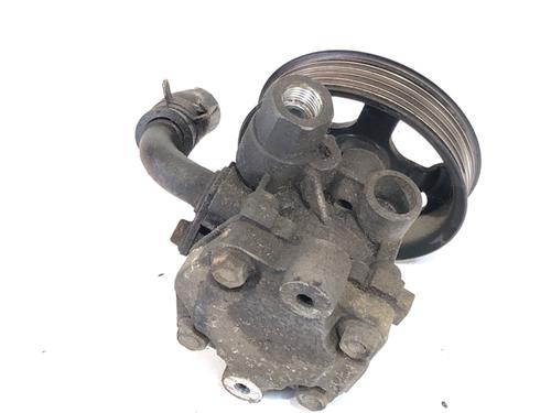 Steering pump DODGE AVENGER 2.0 CRD | BP39297697M99 - Image 2