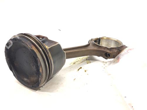 other-fiat-linea-323_-110_-2006-39273646 main image