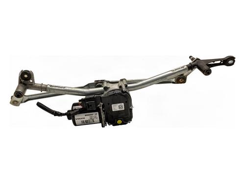 Used Front wipers mechanism Front wipers mechanism VOLVO V60 II (225) D4 (190 hp) 39363527 39363527