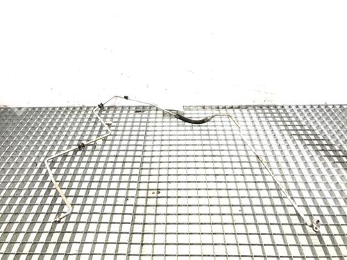 Used AC pipe AC pipe 39291729 39291729