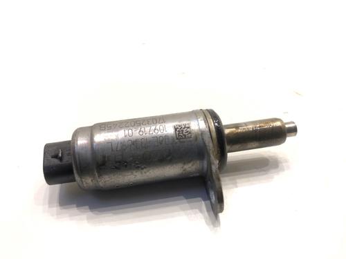 Used Electronic module Electronic module 39315022 39315022