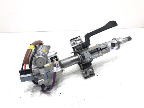 Used Steering pump Steering pump 39279892 39279892