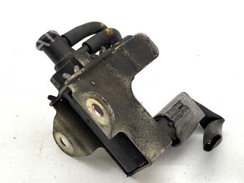 Electronic sensor HONDA CR-V III (RE_) 2.2 i-CTDi 4WD (RE6) | BP39372013M84 - Image 2