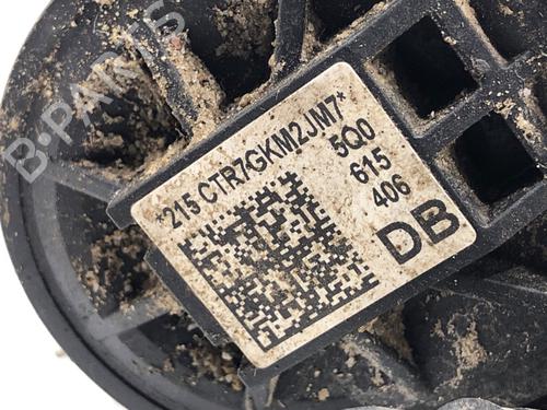 Right rear brake caliper SEAT ATECA (KH7, KHP) 2.0 TDI 4Drive | BP39359406M106 - Image 4