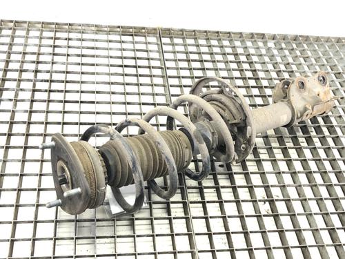 Left front shock absorber MAZDA CX-5 (KE, GH) 2.2 D (KE2FW) | BP39287799M16 - Image 2