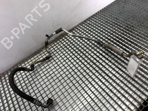 Used AC pipe AC pipe VW TOURAN (1T1, 1T2) 1.9 TDI (105 hp) 39332087 39332087