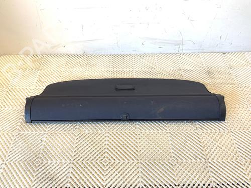 Lastrumsadskiller AUDI A4 B6 Avant (8E5) 1.9 TDI | BP39277899I36 - Image 4