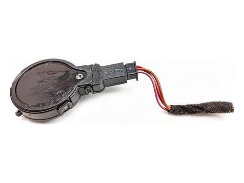 Used Electronic sensor Electronic sensor 39377312 39377312
