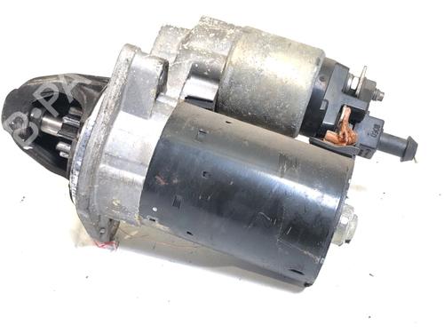 starter-bmw-5-e60-2001-2002-2003-2004-2005-2006-2007-2008-2009-2010-39297593 main image