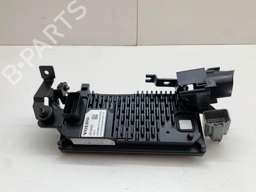 Camera VOLVO V60 II (225) D4 | BP39363064E14 - Image 3