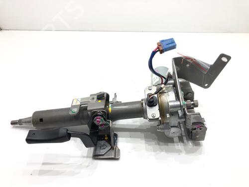 Steering pump MITSUBISHI MIRAGE / SPACE STAR VI Hatchback (A0_A) 1.0 (A05A) | BP39286110M99 - Image 4