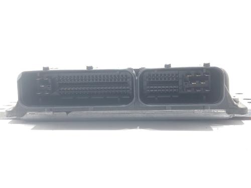 Engine control unit (ECU) NISSAN PRIMERA (P12) 1.8 LPG | BP39278701M57 - Image 3