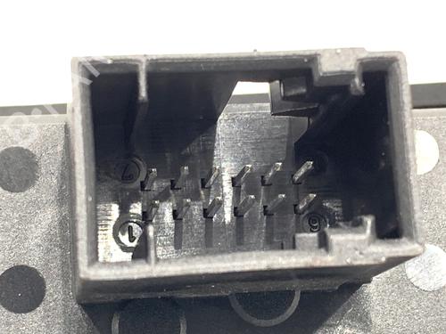 Headlight switch BMW 5 (E60) 520 i | BP39290985I24 - Image 4