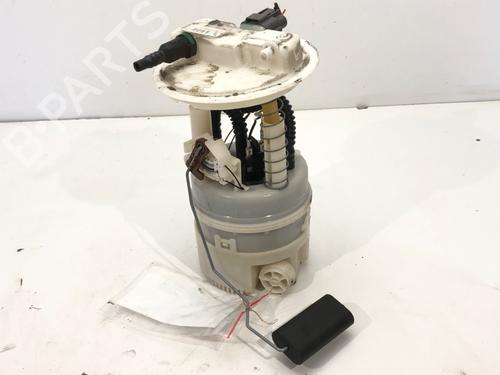 fuel-pump-renault-clio-iv-bh_-2012-2013-2014-2015-2016-2017-2018-2019-2020-2021-39278012 main image