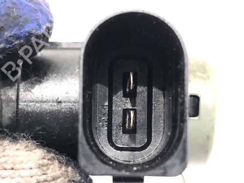 Electronic sensor AUDI A4 B8 Avant (8K5) 2.0 TDI | BP39286374M84 - Image 3