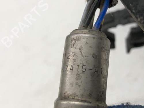 Electronic sensor FIAT GRANDE PUNTO (199_) 1.3 D Multijet | BP40489469M84 - Image 6