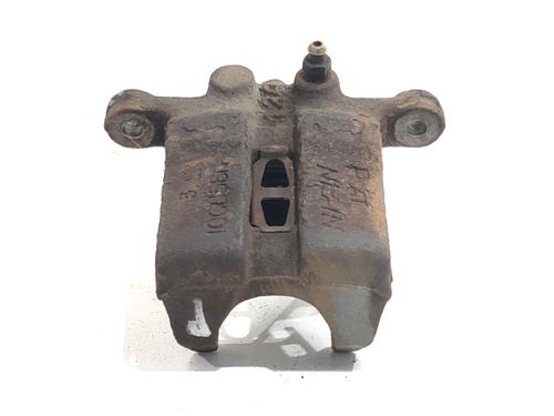 Used Right rear brake caliper Right rear brake caliper 39300122 39300122