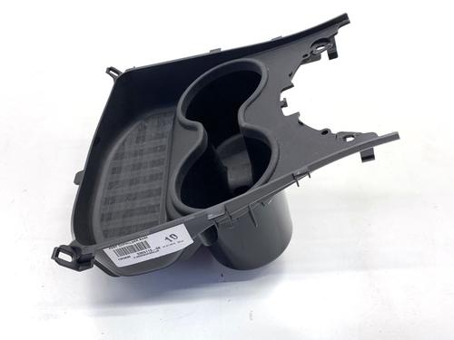 Cup/Object holder MINI MINI CLUBMAN (F54) Cooper | BP39320271I37 - Image 2